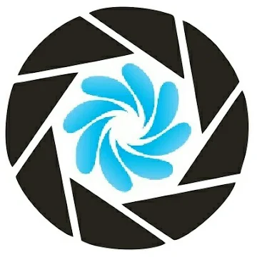 VideoSprings Logo